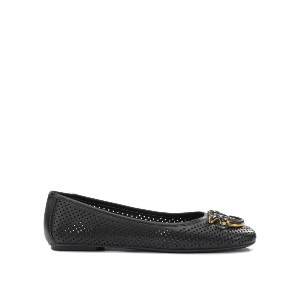 Pinko Ballerinas IT 36 Women
